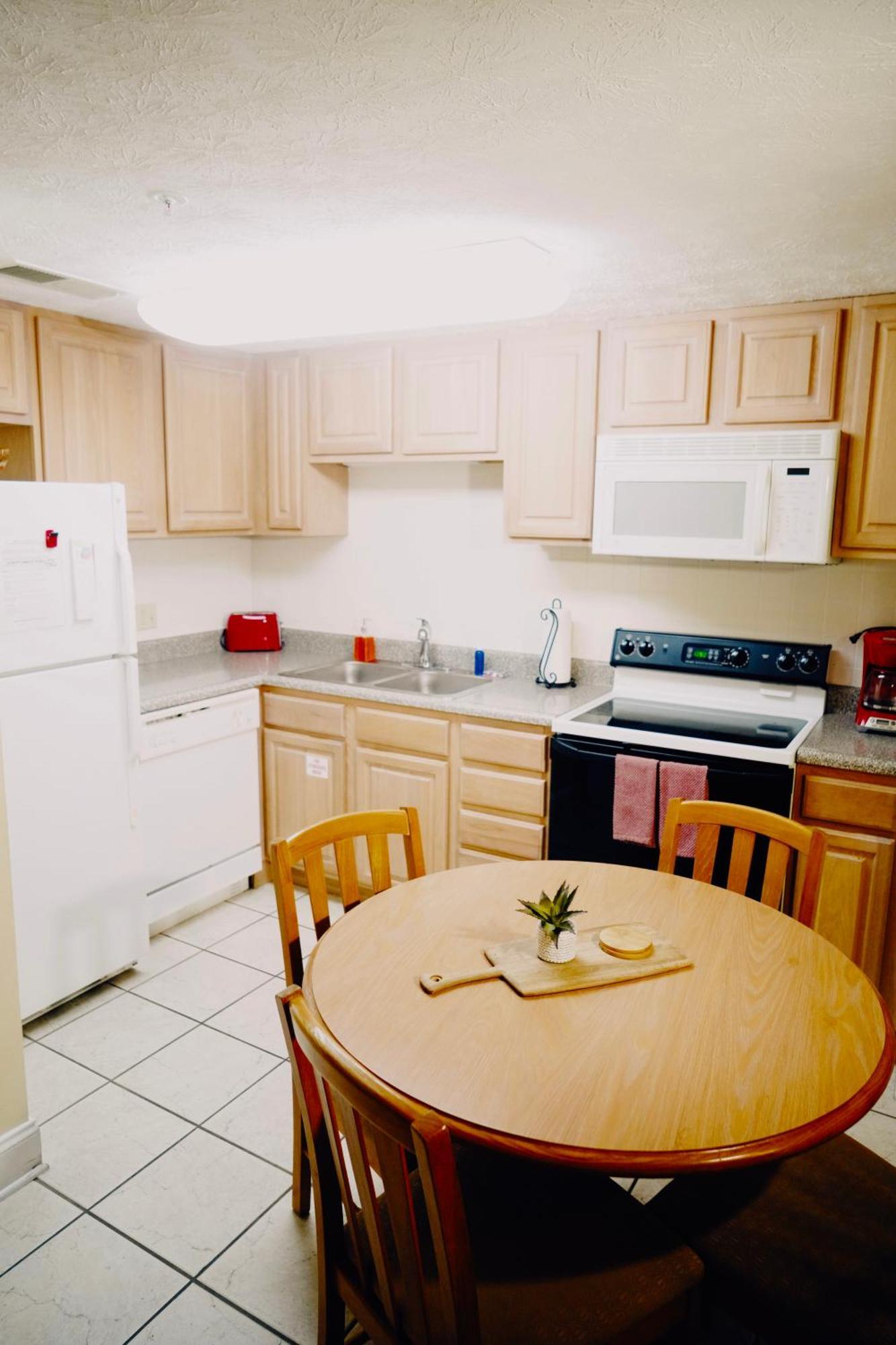 Condo With Pool Near Dollywood Pigeon Forge Luaran gambar