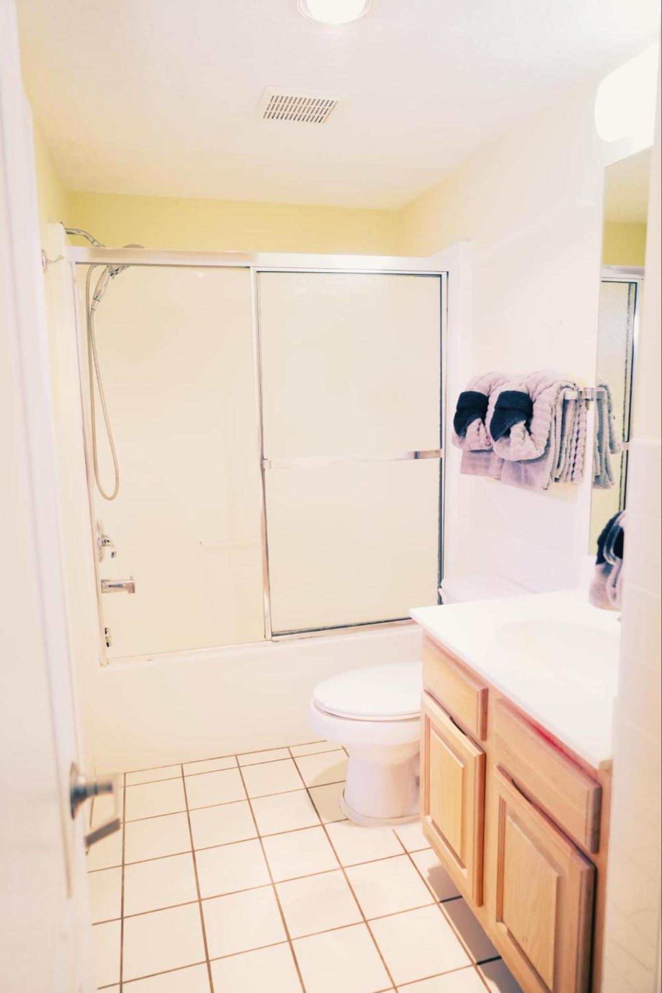 Condo With Pool Near Dollywood Pigeon Forge Luaran gambar